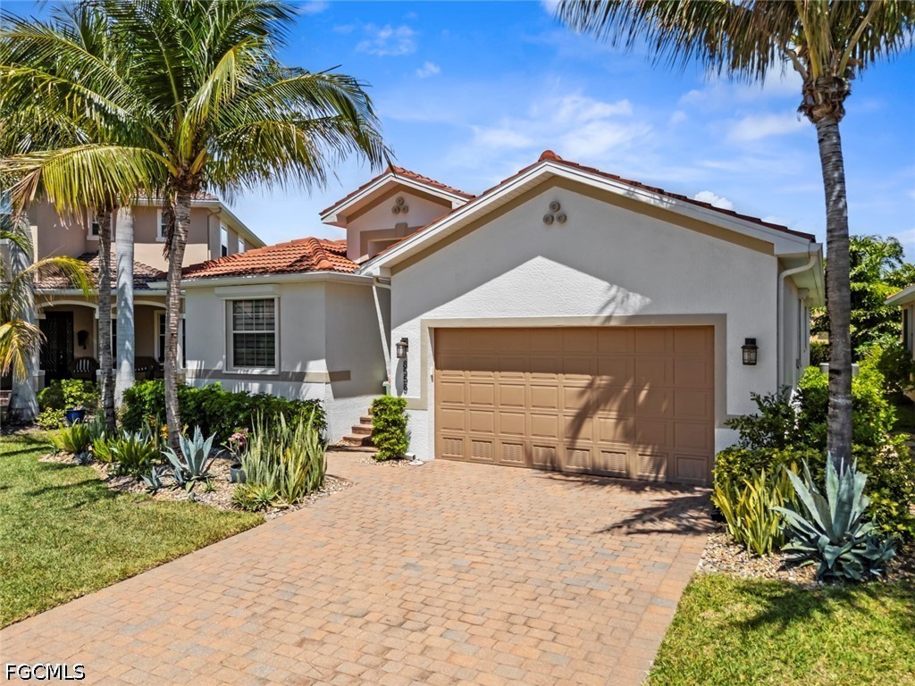 8558 Banyan Bay Boulevard