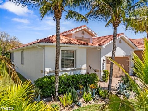 Tiny photo for 8558 Banyan Bay Boulevard, Fort Myers, FL 33908 (MLS # 2026019129)
