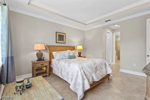 Tiny photo for 8558 Banyan Bay Boulevard, Fort Myers, FL 33908 (MLS # 2026019129)