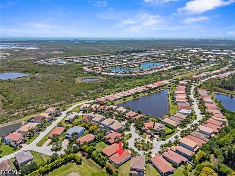 Tiny photo for 8558 Banyan Bay Boulevard, Fort Myers, FL 33908 (MLS # 2026019129)