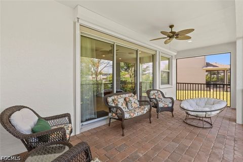 Tiny photo for 8558 Banyan Bay Boulevard, Fort Myers, FL 33908 (MLS # 2026019129)