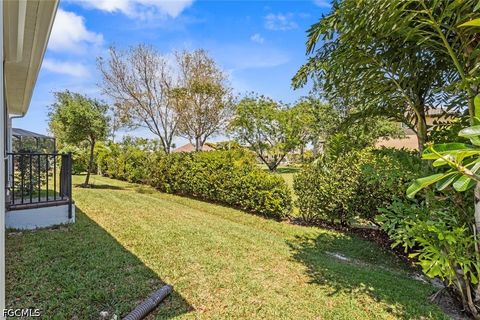 Tiny photo for 8558 Banyan Bay Boulevard, Fort Myers, FL 33908 (MLS # 2026019129)