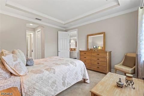 Tiny photo for 8558 Banyan Bay Boulevard, Fort Myers, FL 33908 (MLS # 2026019129)