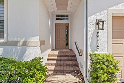 Tiny photo for 8558 Banyan Bay Boulevard, Fort Myers, FL 33908 (MLS # 2026019129)