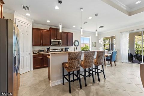 Tiny photo for 8558 Banyan Bay Boulevard, Fort Myers, FL 33908 (MLS # 2026019129)