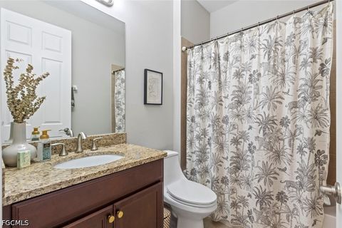 Tiny photo for 8558 Banyan Bay Boulevard, Fort Myers, FL 33908 (MLS # 2026019129)