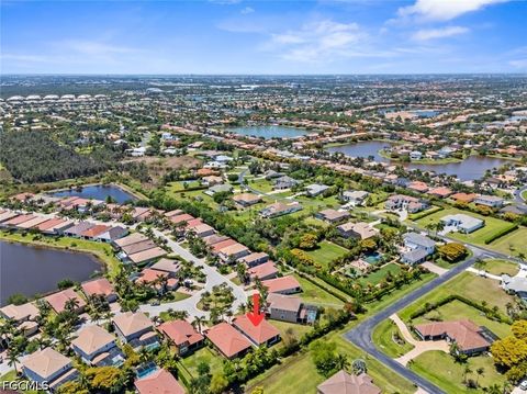 Tiny photo for 8558 Banyan Bay Boulevard, Fort Myers, FL 33908 (MLS # 2026019129)