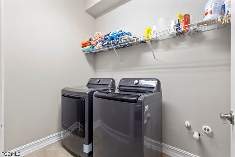Tiny photo for 8558 Banyan Bay Boulevard, Fort Myers, FL 33908 (MLS # 2026019129)