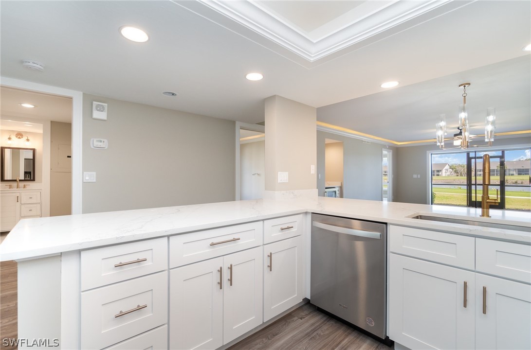 16351 Kelly Woods Drive 170