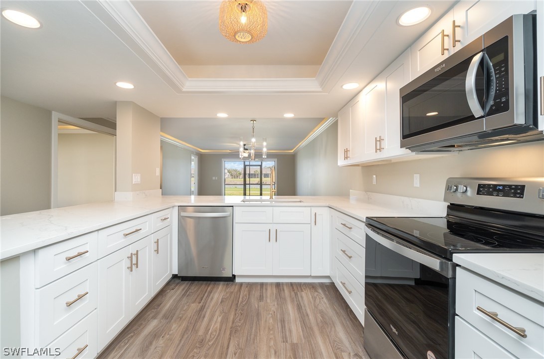 16351 Kelly Woods Drive 170