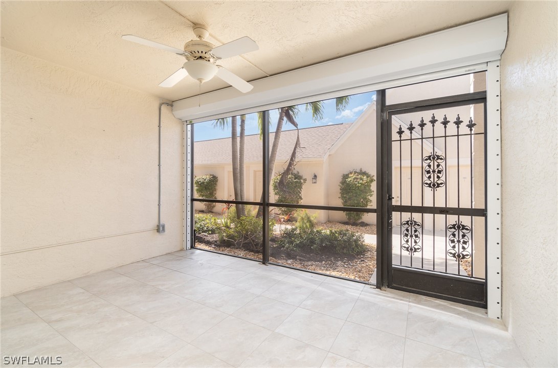 16351 Kelly Woods Drive 170