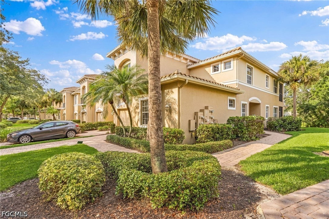 18921 Bay Woods Lake Drive 103