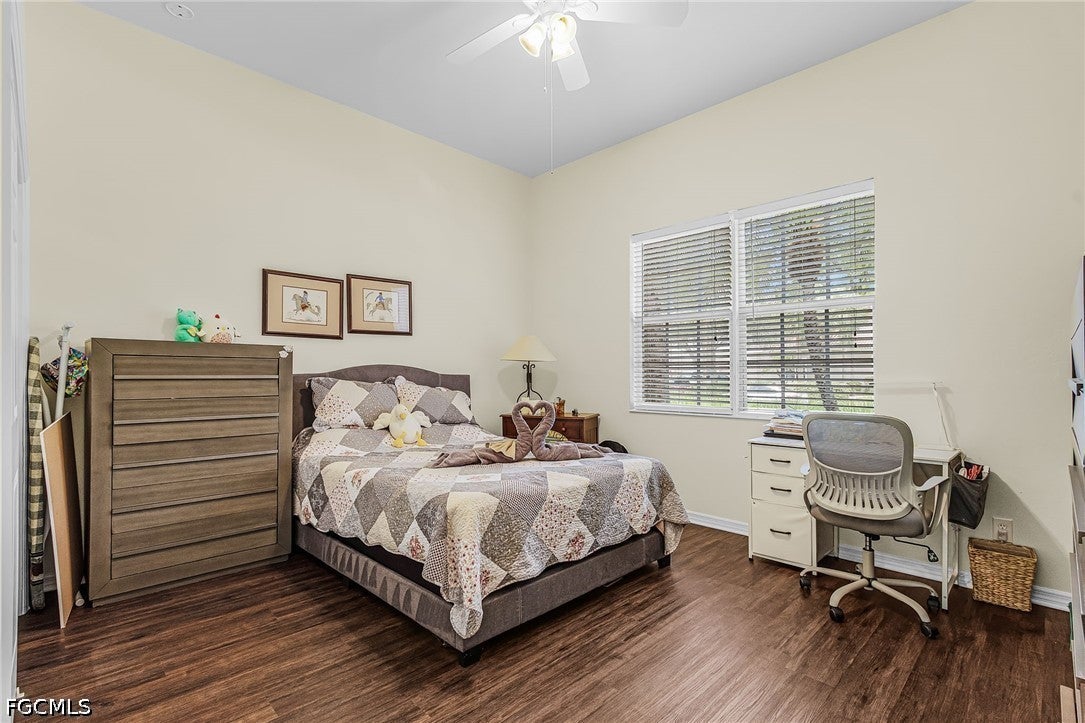 18921 Bay Woods Lake Drive 103