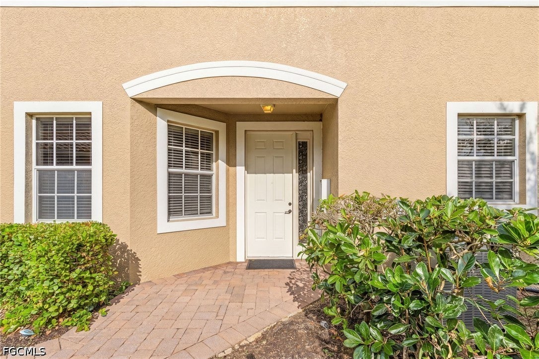 18921 Bay Woods Lake Drive 103