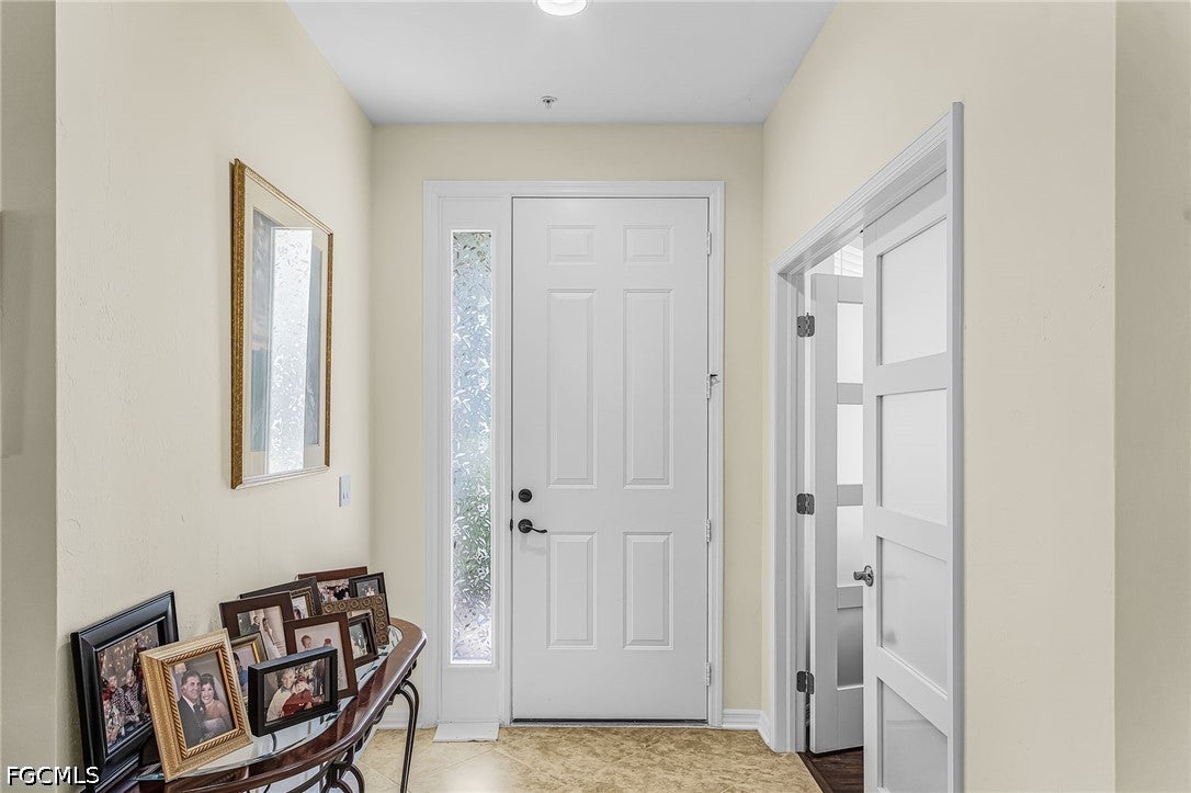 18921 Bay Woods Lake Drive 103
