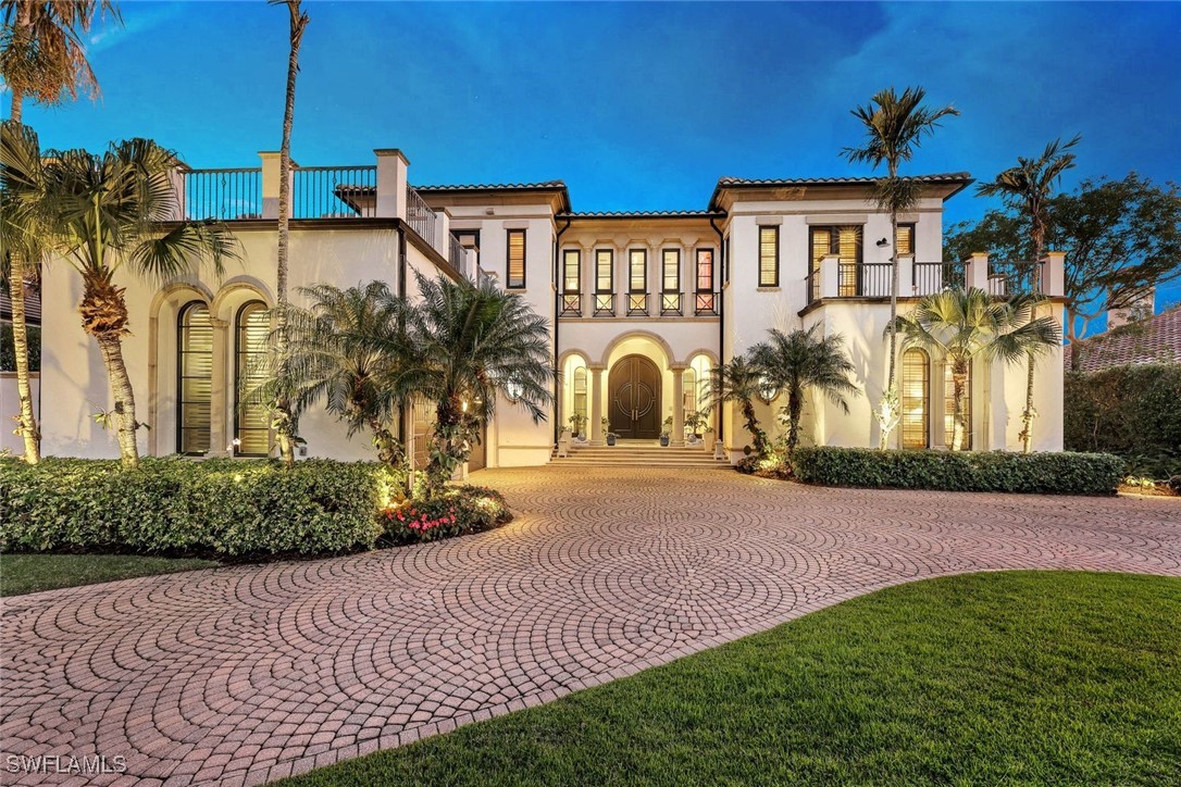 1450 Gulfstar Drive S