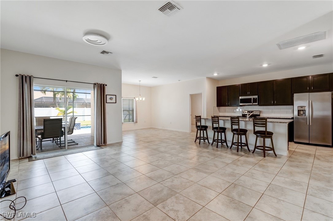 1443 SW 1st Street
