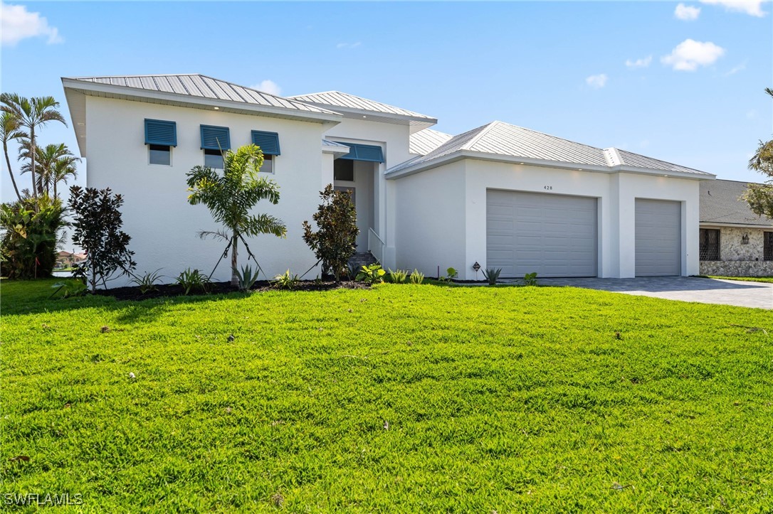 428 SW 53rd Terrace