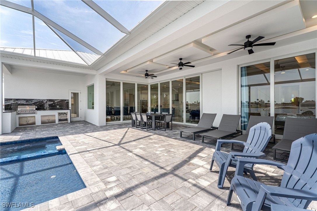 428 SW 53rd Terrace
