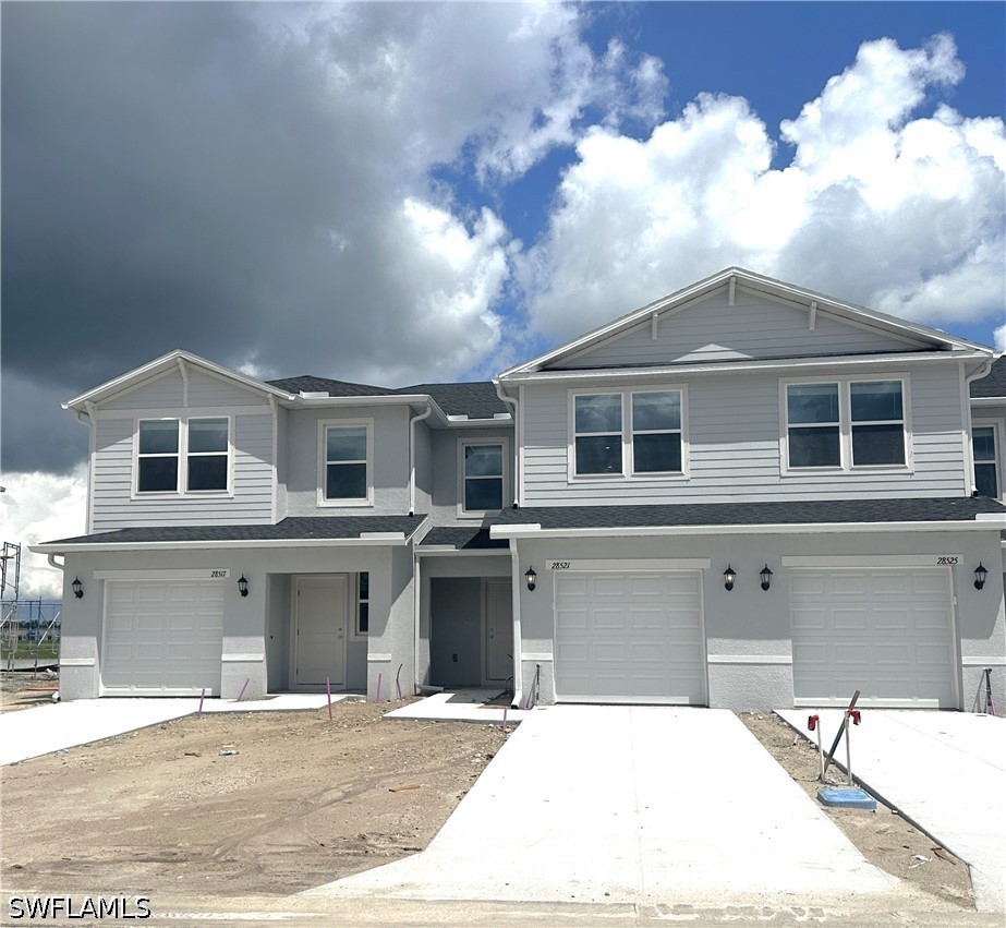 Photo 1 of 7 — 28521 Sweet Meadow Drive, Punta Gorda, FL 33955
