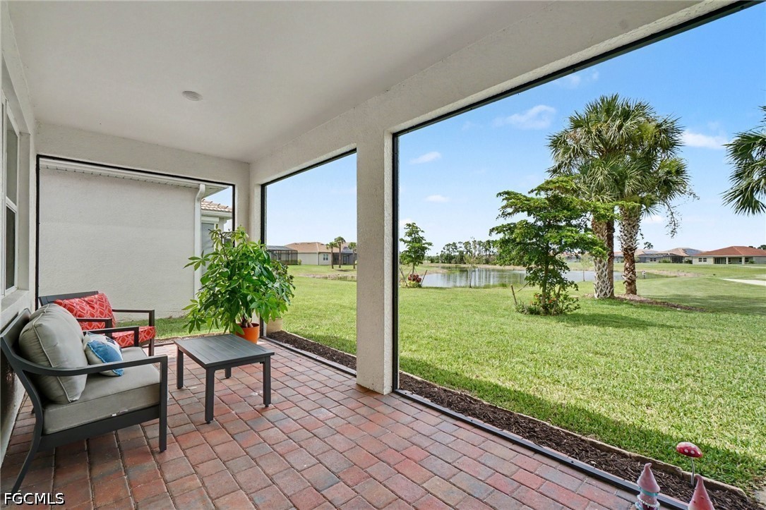 3421 Cherry Palm Drive