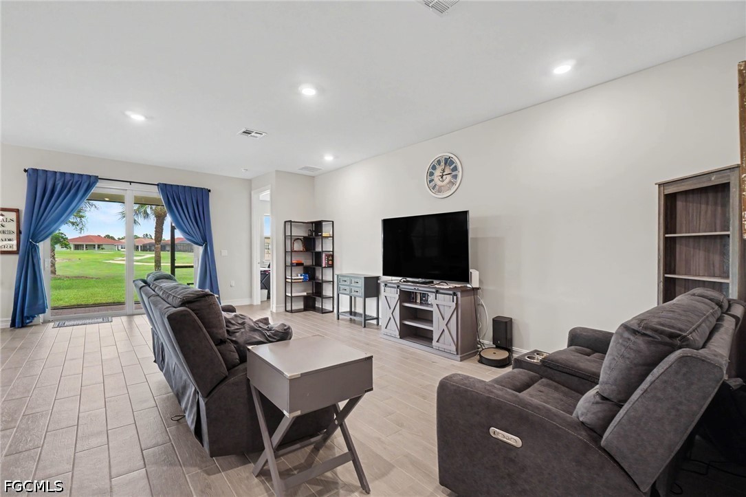 3421 Cherry Palm Drive