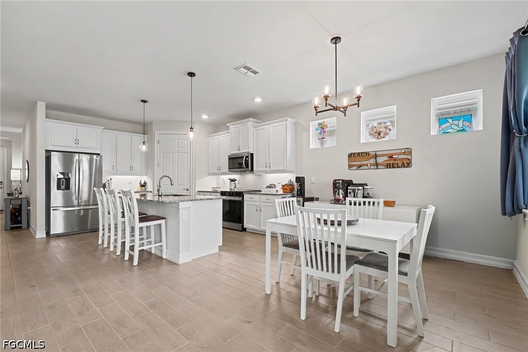 3421 Cherry Palm Drive