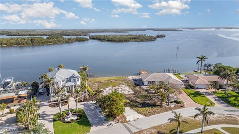 5636 Williams Drive Fort Myers Beach FL 33931
