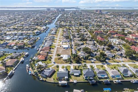 1409 SW 50th Street Cape Coral FL 33914