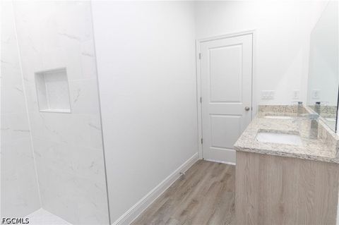 Tiny photo for 1476 Rugby Lane, Labelle, FL 33935 (MLS # 2026020380)