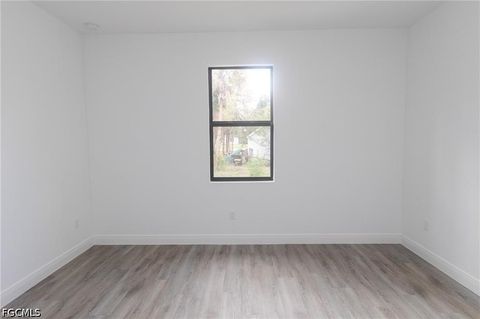 Tiny photo for 1476 Rugby Lane, Labelle, FL 33935 (MLS # 2026020380)