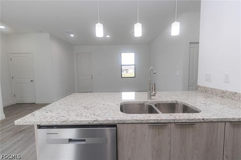 Tiny photo for 1476 Rugby Lane, Labelle, FL 33935 (MLS # 2026020380)