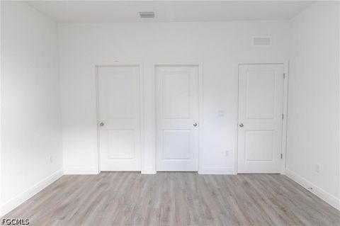 Tiny photo for 1476 Rugby Lane, Labelle, FL 33935 (MLS # 2026020380)