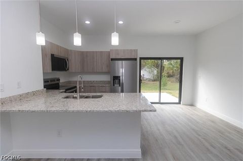Tiny photo for 1476 Rugby Lane, Labelle, FL 33935 (MLS # 2026020380)