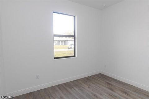 Tiny photo for 1476 Rugby Lane, Labelle, FL 33935 (MLS # 2026020380)