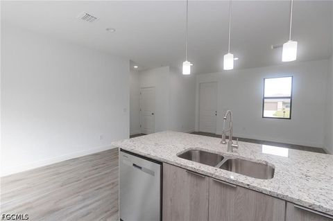 Tiny photo for 1476 Rugby Lane, Labelle, FL 33935 (MLS # 2026020380)