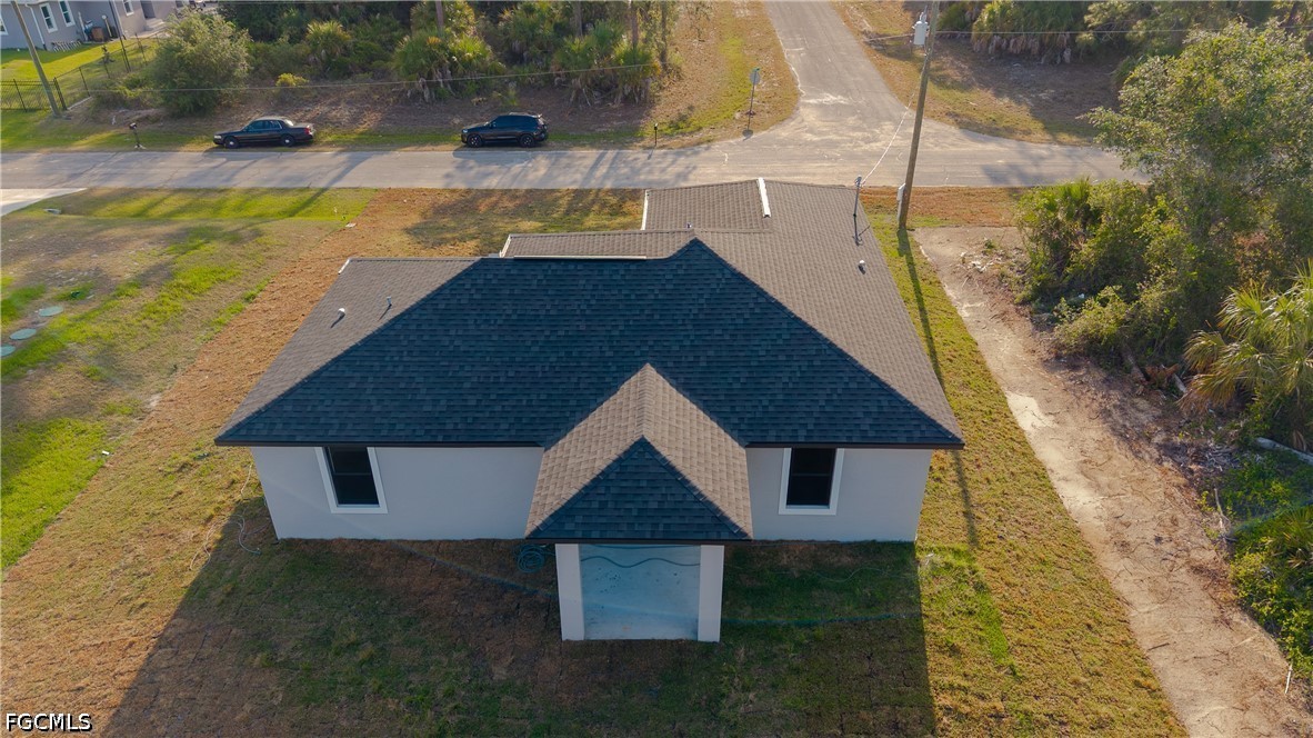 1476 Rugby Lane