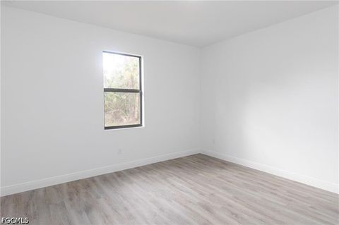 Tiny photo for 1476 Rugby Lane, Labelle, FL 33935 (MLS # 2026020380)