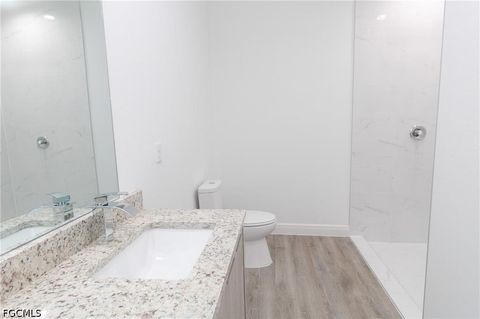 Tiny photo for 1476 Rugby Lane, Labelle, FL 33935 (MLS # 2026020380)
