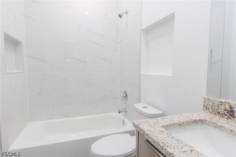 Tiny photo for 1476 Rugby Lane, Labelle, FL 33935 (MLS # 2026020380)