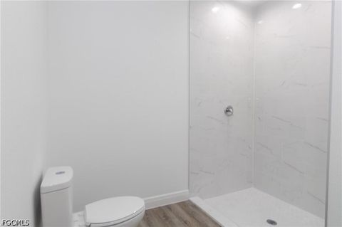Tiny photo for 1476 Rugby Lane, Labelle, FL 33935 (MLS # 2026020380)