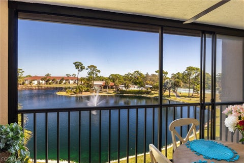 Photo of 23465 Harborview Road #734, Port Charlotte, FL 33980 (MLS # 2026013868)
