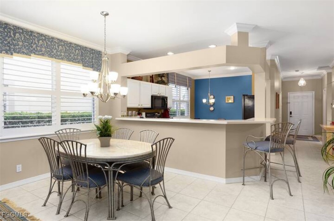 2203 Carnaby Court