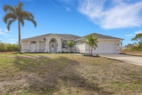 1422 NW 3rd Avenue Cape Coral FL 33993