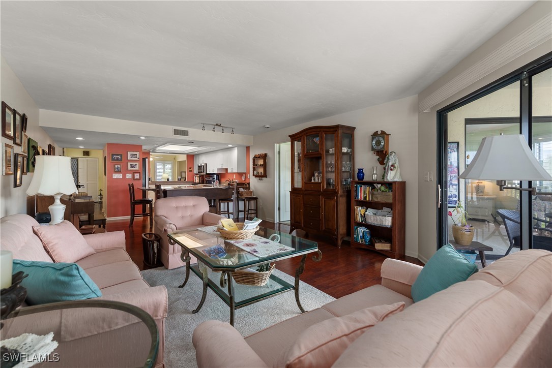 6979 Winkler Road 135