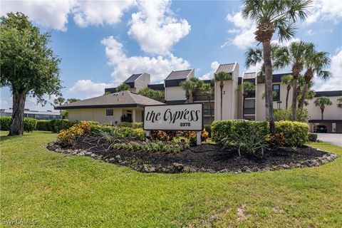 6979 Winkler Road 135 Fort Myers FL 33919
