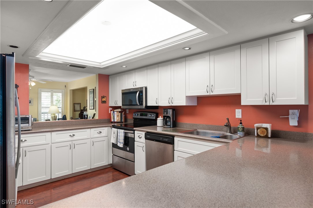 6979 Winkler Road 135