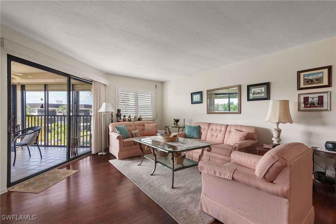 6979 Winkler Road 135