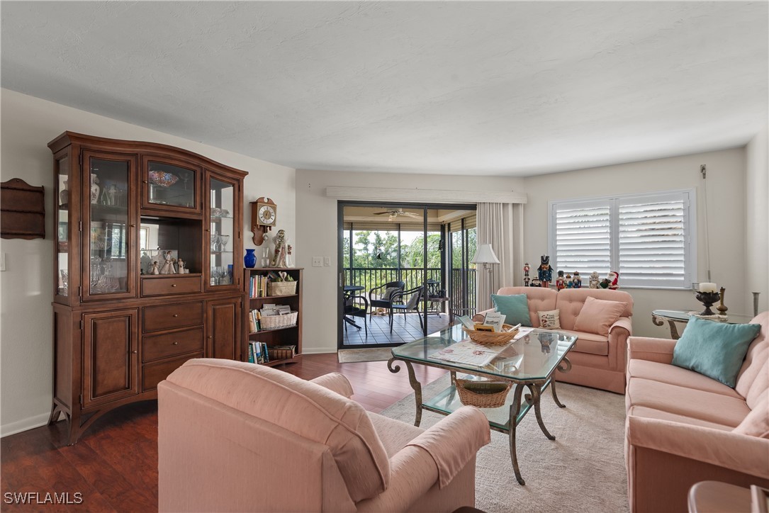 6979 Winkler Road 135