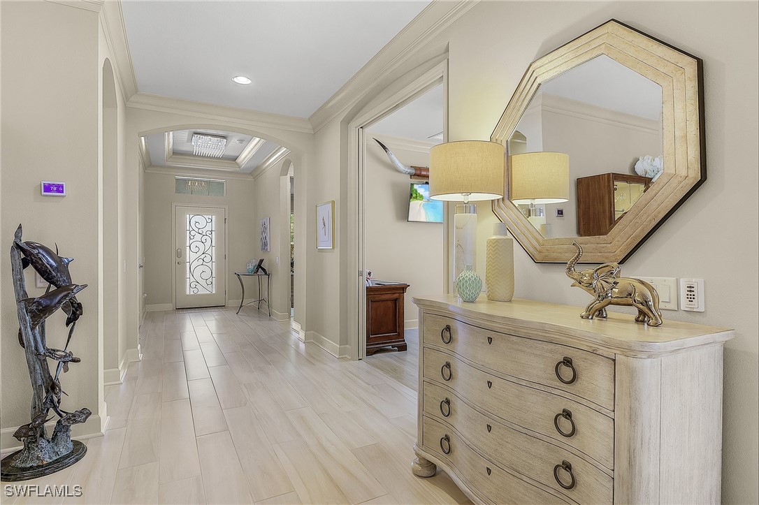 2736 Lambay Court